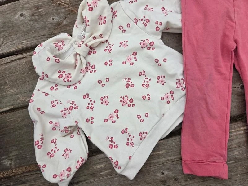 conjunto – photo 2